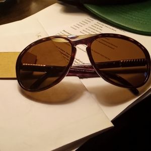 COPY - Bvlgari sunglasses